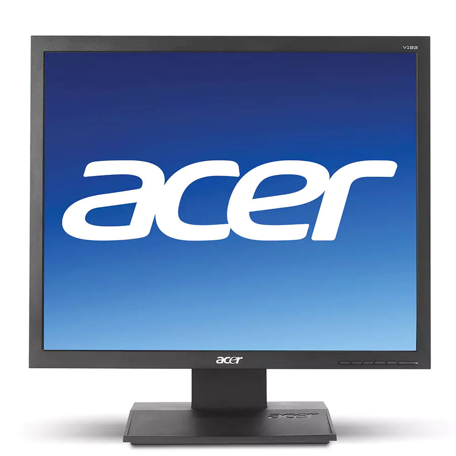 Acer V193 Acer V193